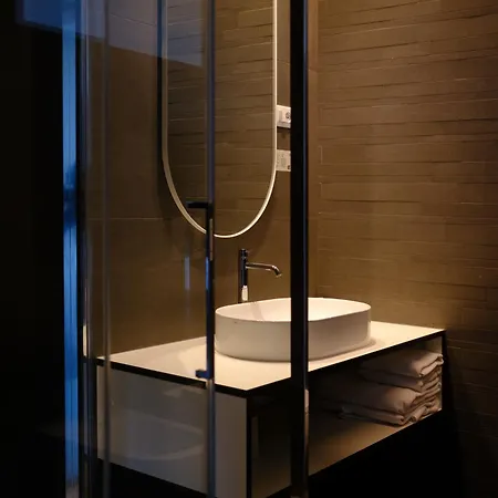 Appartamento Veranda View *