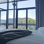 Veranda View * Côme