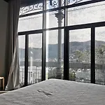 Veranda View Côme