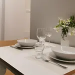 Апартаменты Veranda View *