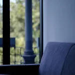 Апартаменты Veranda View Комо