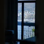 Veranda View Комо