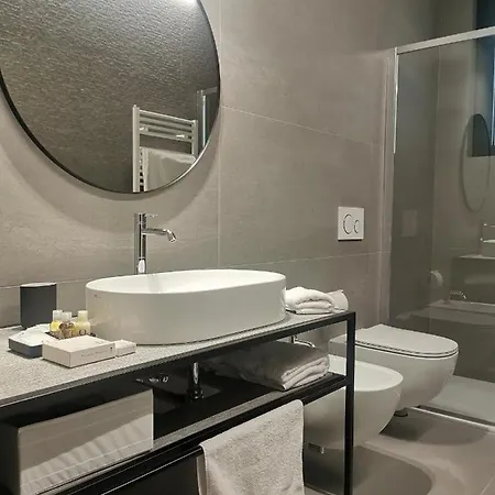 Апартаменты Veranda View *