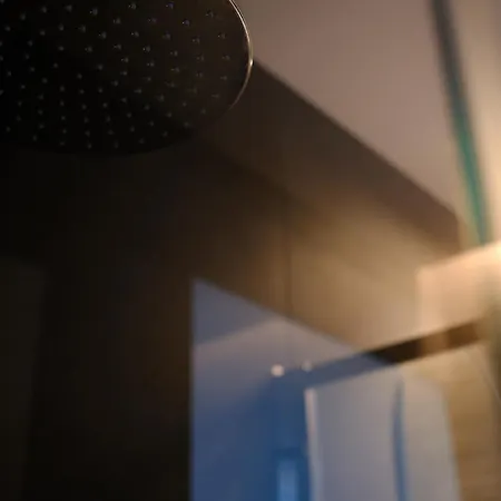 Appartement Veranda View