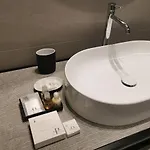 דירה Veranda View