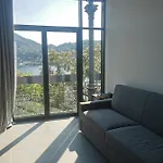 Veranda View קומו