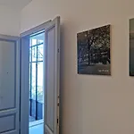 Veranda View דירה קומו