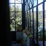 Veranda View קומו