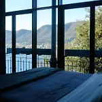 דירה Veranda View