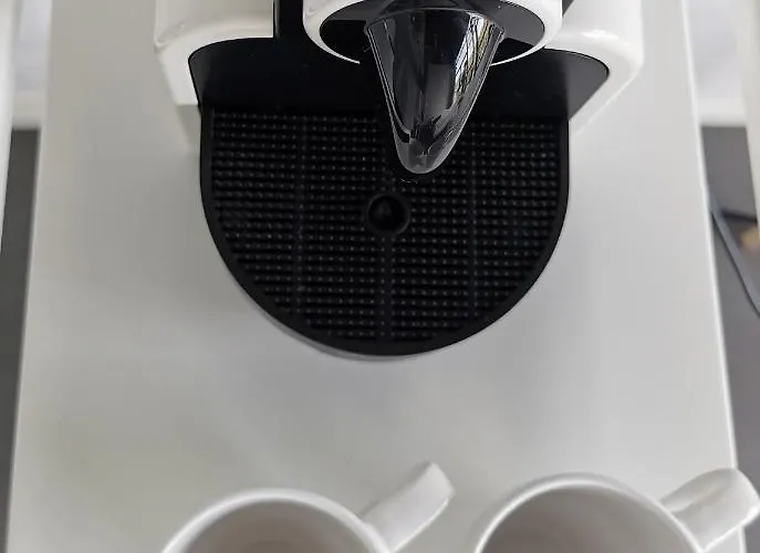 Veranda View דירה קומו